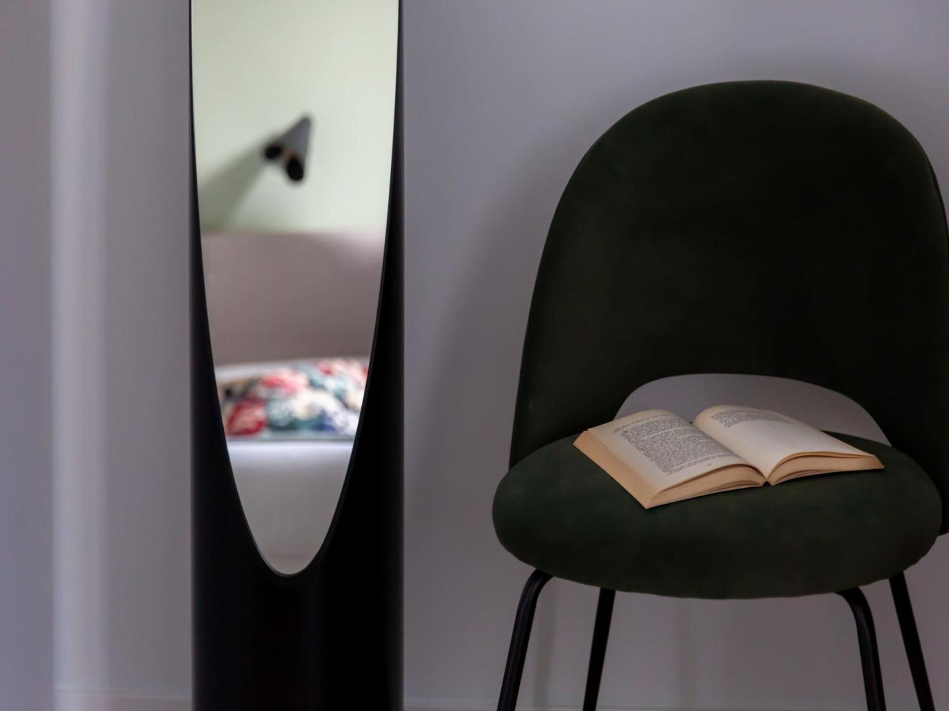 The Best Rent - Spacious And Renovated Two-Bedroom Apartment Downtown ミラノ エクステリア 写真